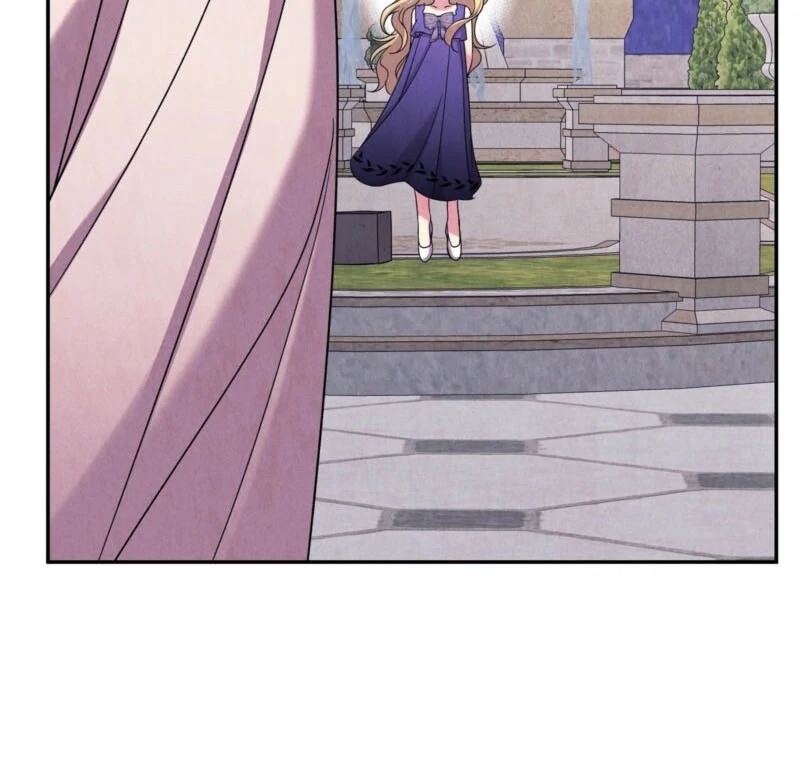 I Got a Job at a Haunted Mansion Chapter 26 - Page 132