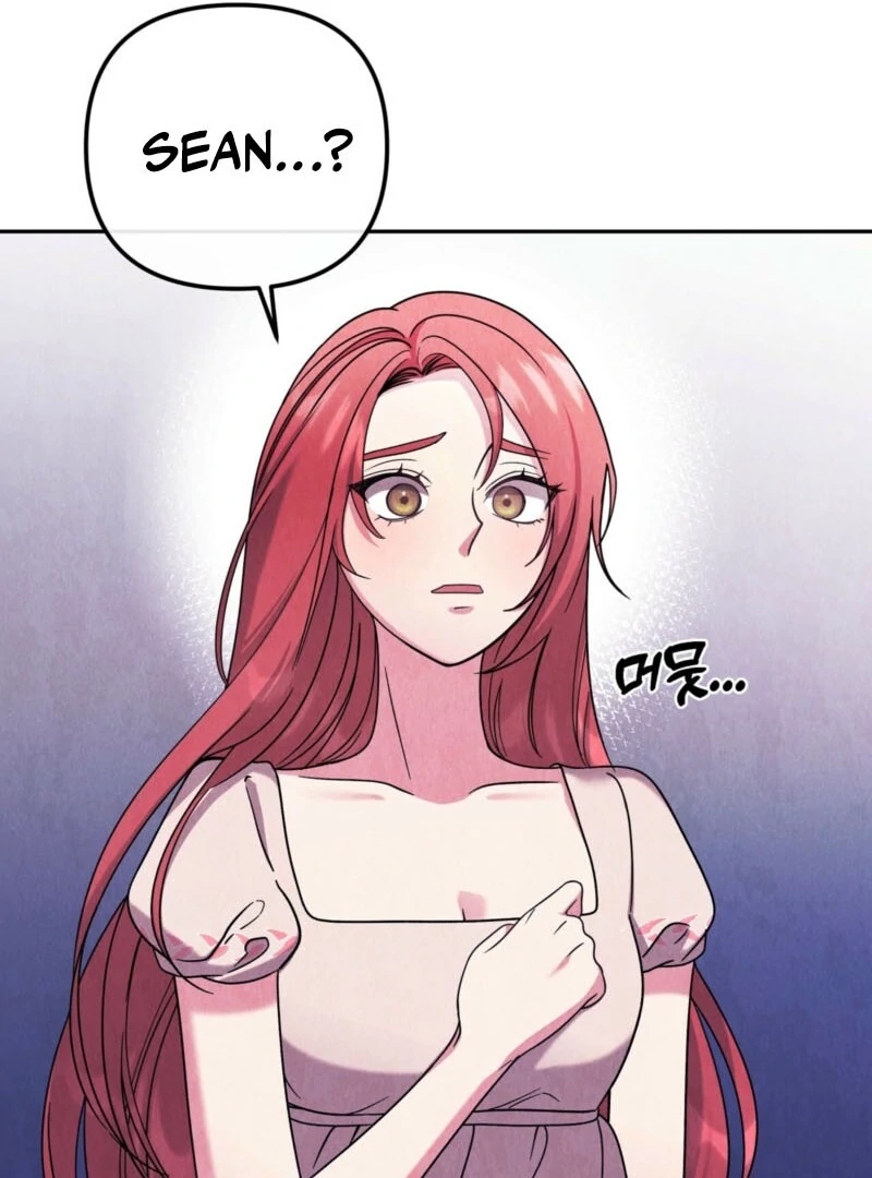 I Got a Job at a Haunted Mansion Chapter 26 - Page 133