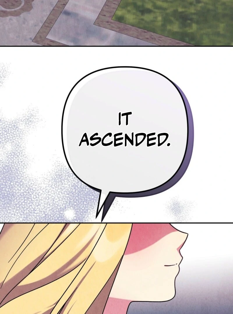 I Got a Job at a Haunted Mansion Chapter 26 - Page 136