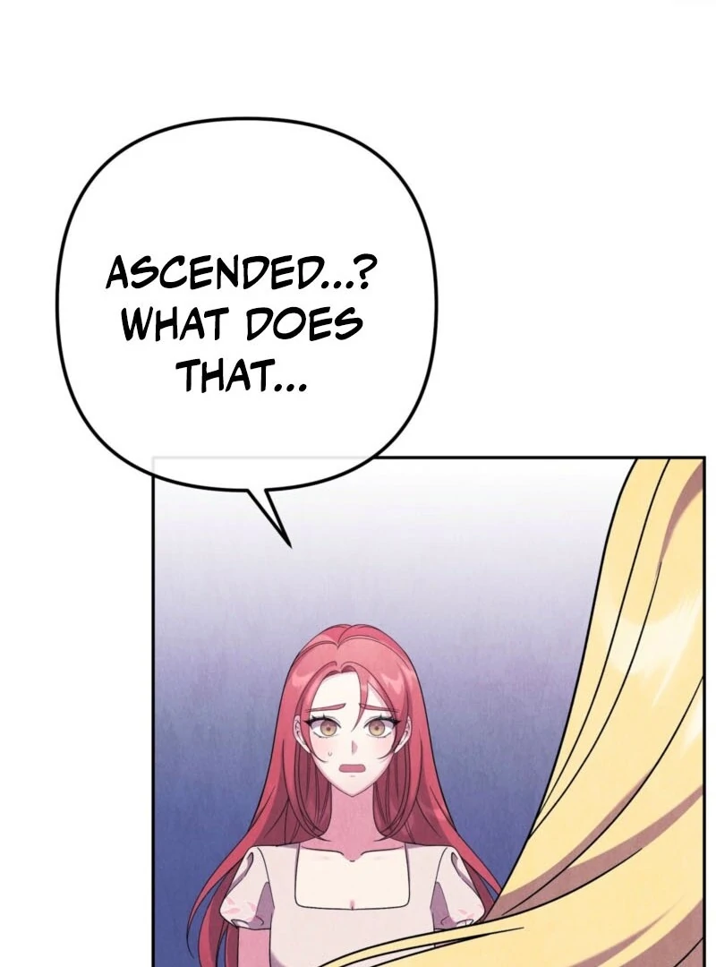 I Got a Job at a Haunted Mansion Chapter 26 - Page 138