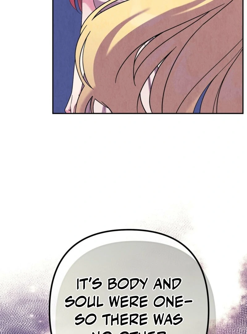 I Got a Job at a Haunted Mansion Chapter 26 - Page 139