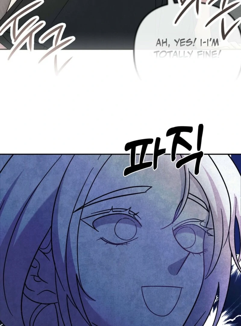 I Got a Job at a Haunted Mansion Chapter 26 - Page 14