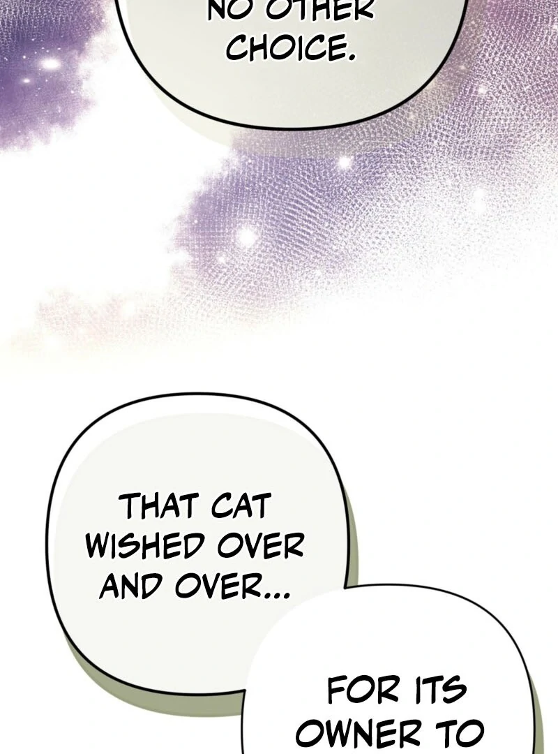 I Got a Job at a Haunted Mansion Chapter 26 - Page 140