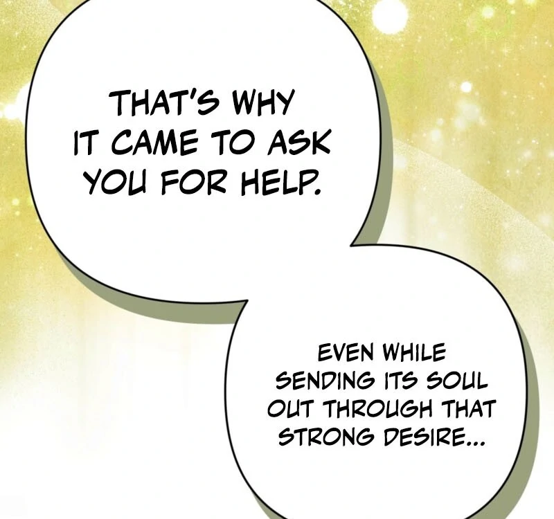 I Got a Job at a Haunted Mansion Chapter 26 - Page 142