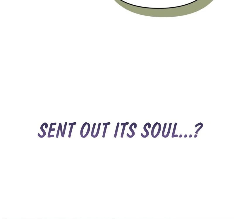 I Got a Job at a Haunted Mansion Chapter 26 - Page 143