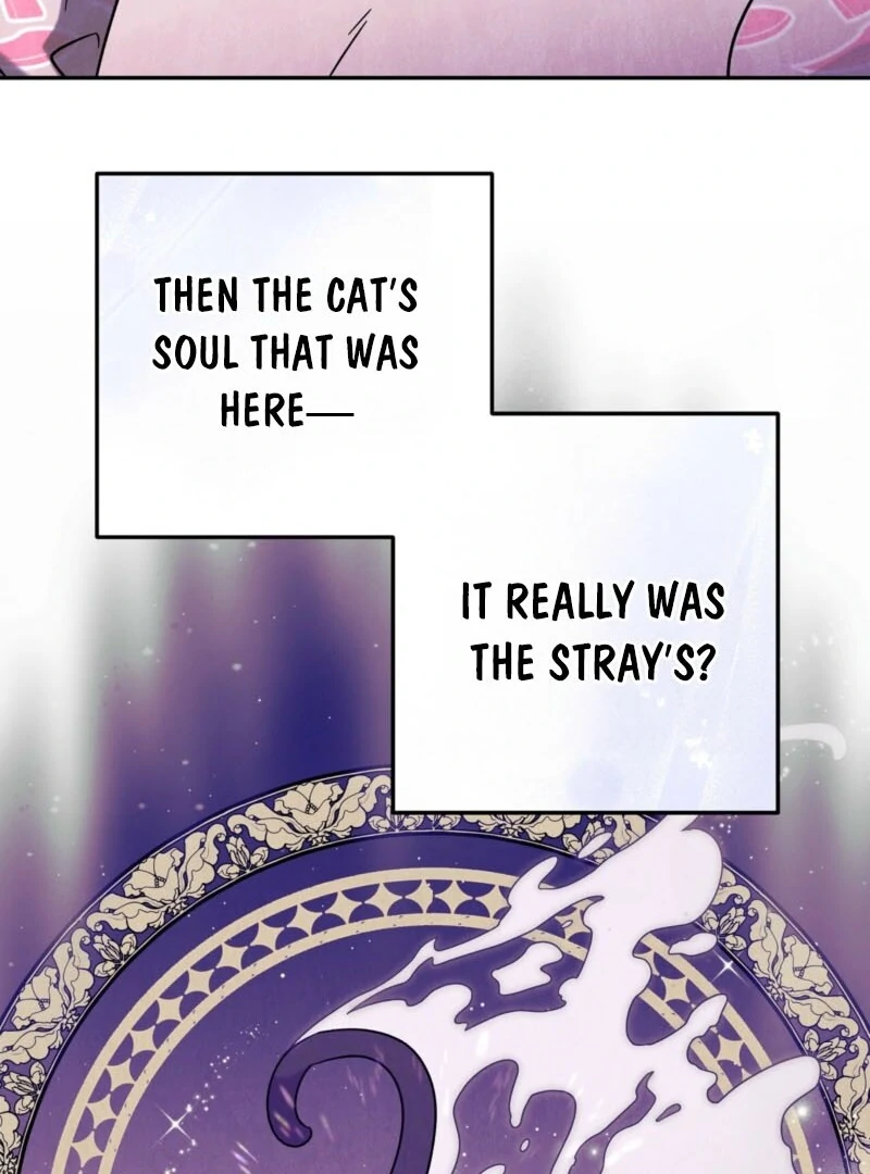 I Got a Job at a Haunted Mansion Chapter 26 - Page 145