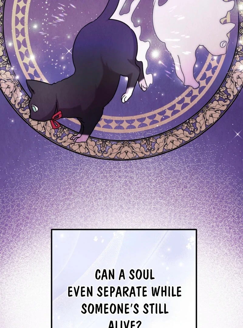 I Got a Job at a Haunted Mansion Chapter 26 - Page 146
