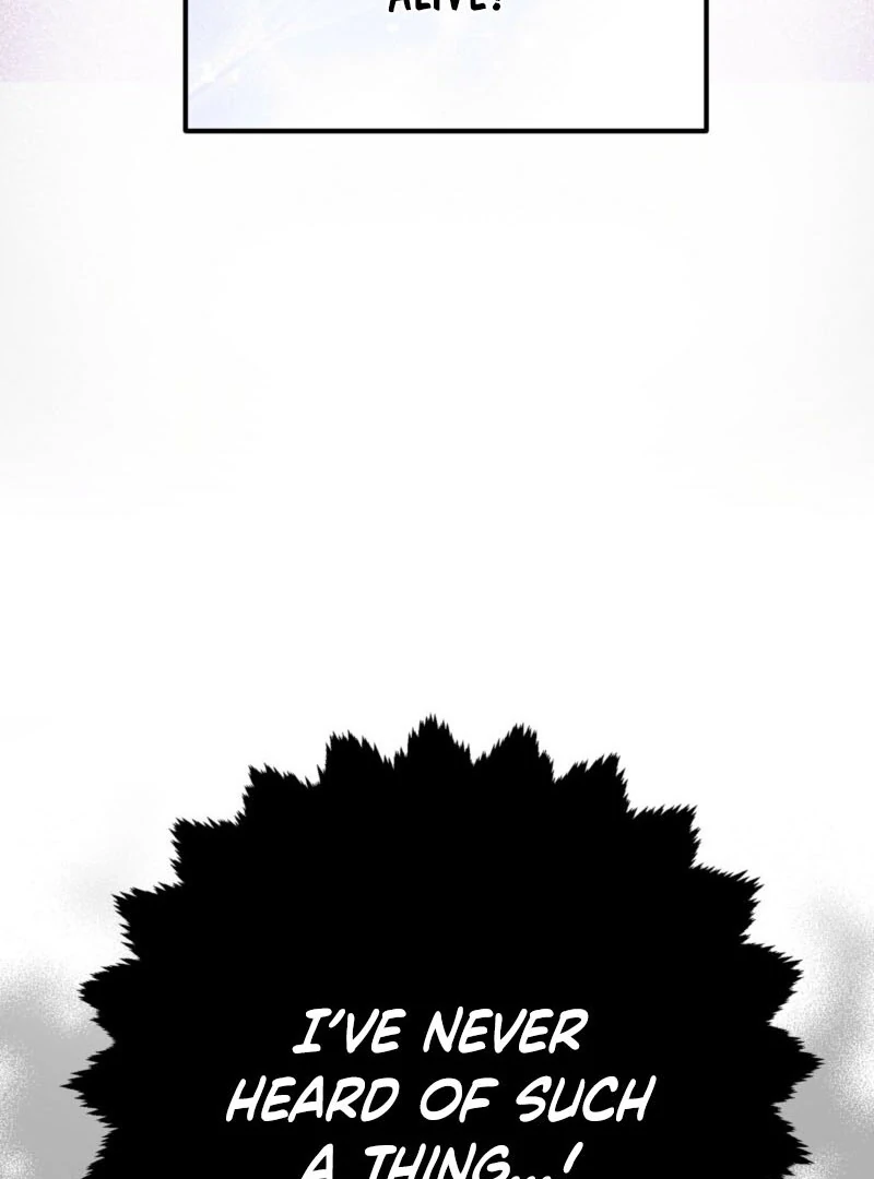 I Got a Job at a Haunted Mansion Chapter 26 - Page 147