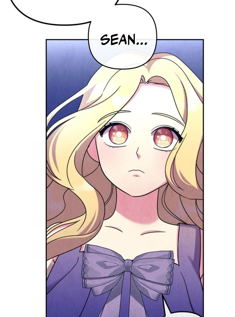 I Got a Job at a Haunted Mansion Chapter 26 - Page 150
