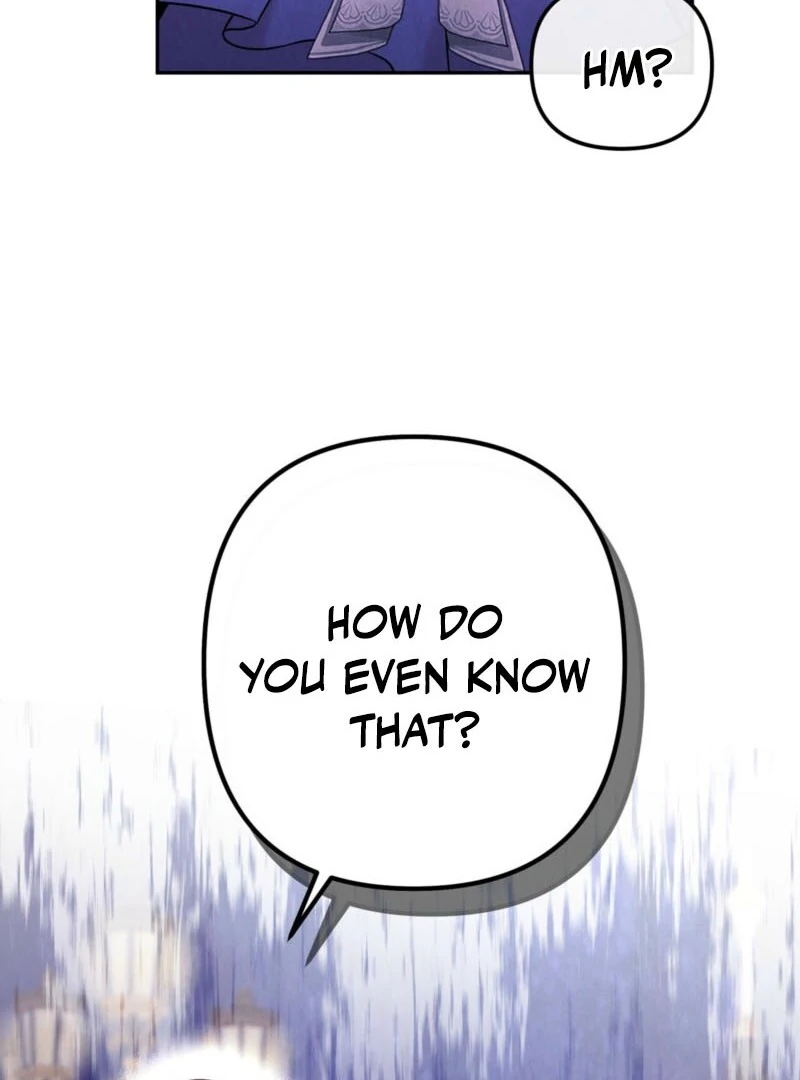 I Got a Job at a Haunted Mansion Chapter 26 - Page 151
