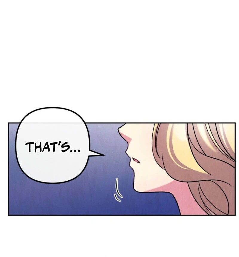 I Got a Job at a Haunted Mansion Chapter 26 - Page 153