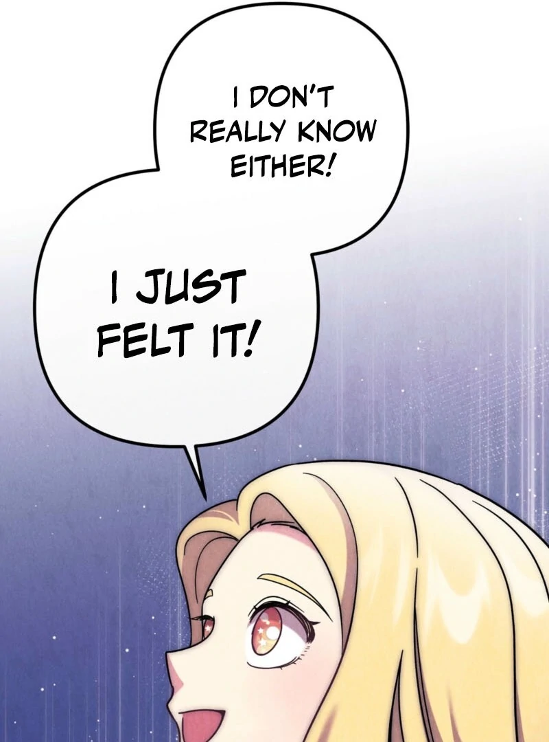I Got a Job at a Haunted Mansion Chapter 26 - Page 154