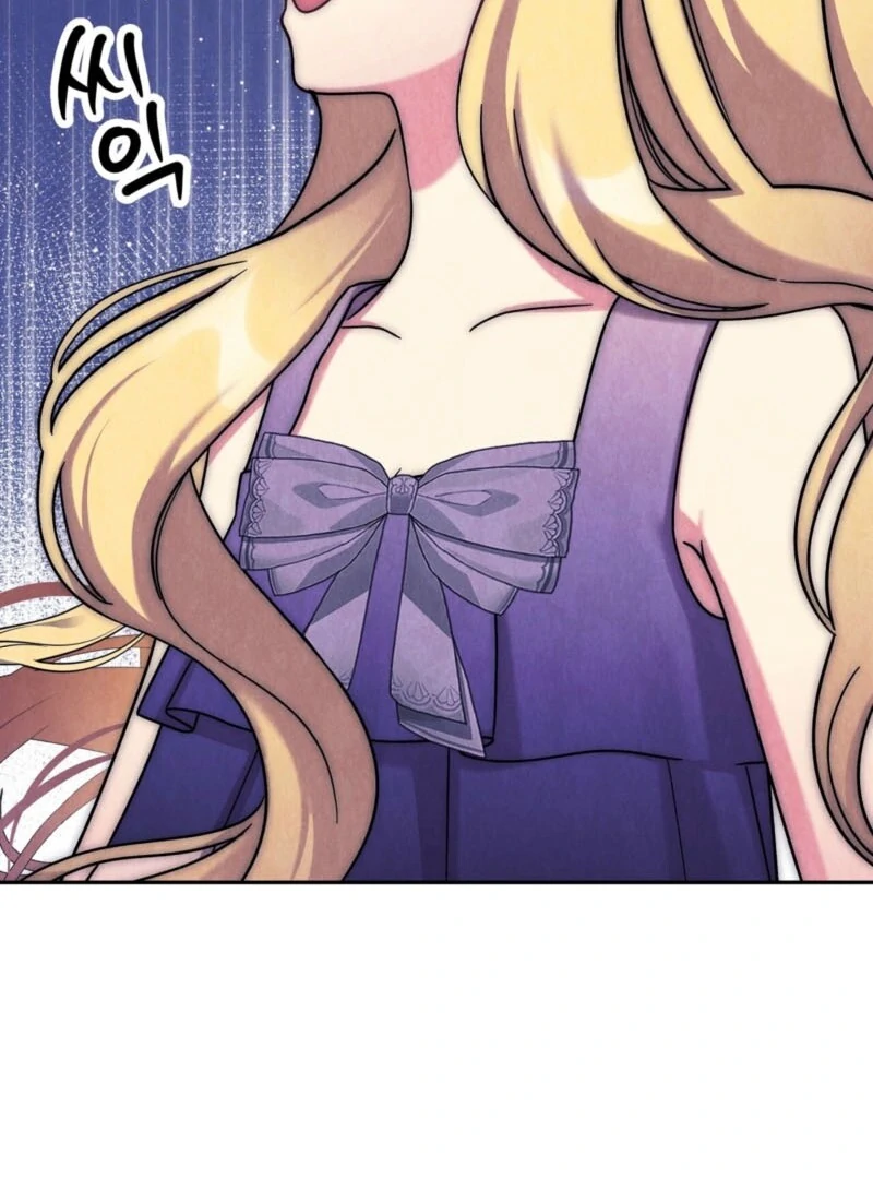 I Got a Job at a Haunted Mansion Chapter 26 - Page 155