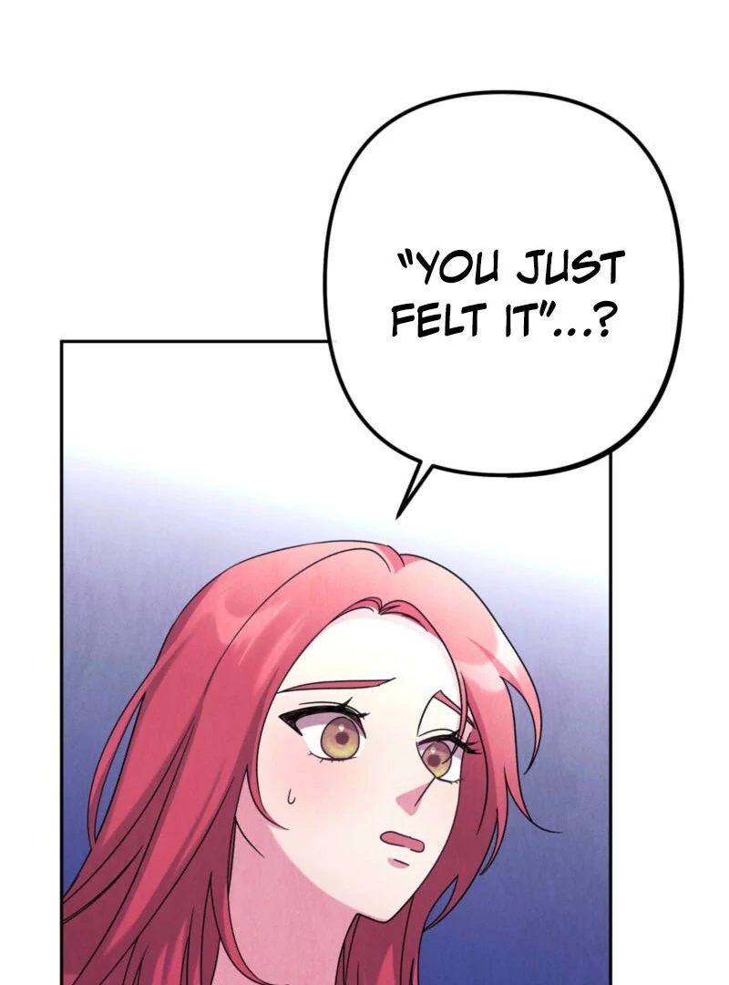 I Got a Job at a Haunted Mansion Chapter 26 - Page 156