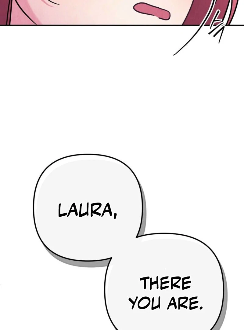 I Got a Job at a Haunted Mansion Chapter 26 - Page 159