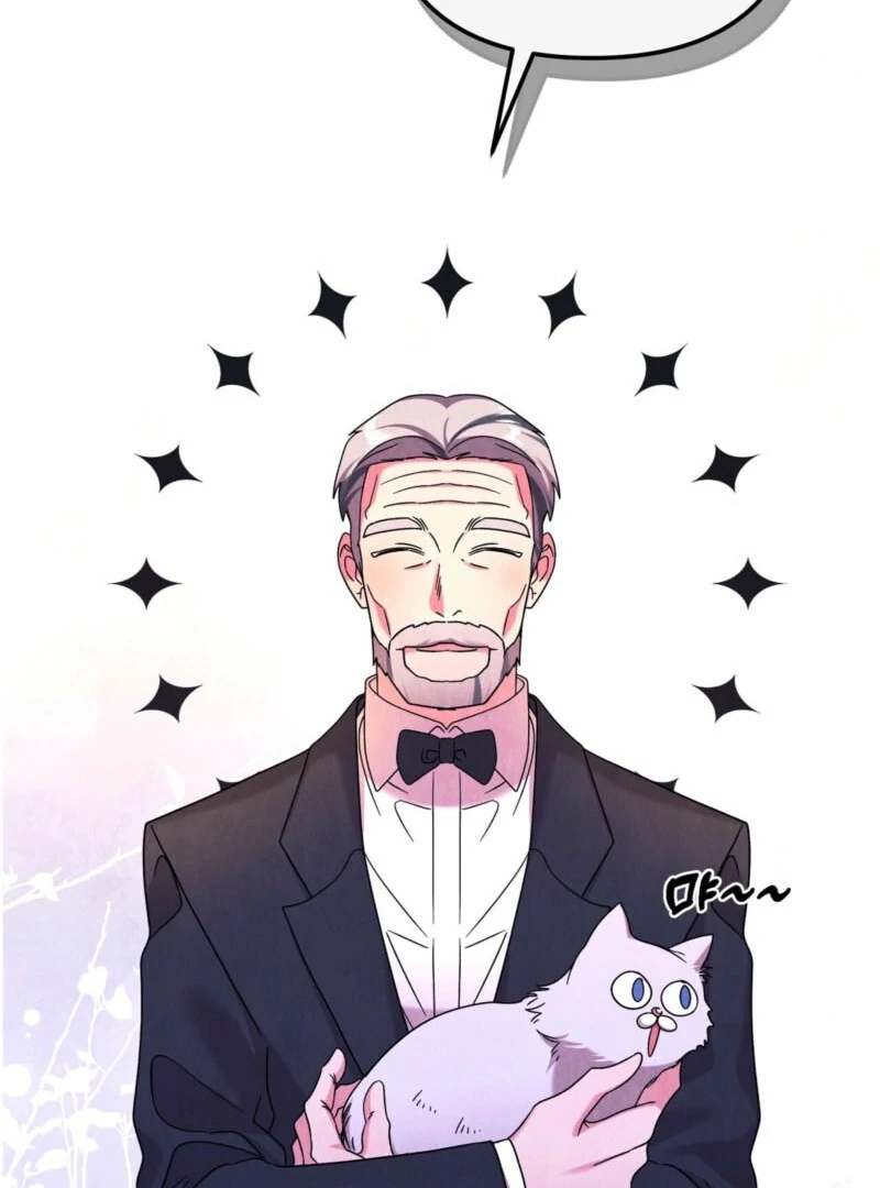 I Got a Job at a Haunted Mansion Chapter 26 - Page 160
