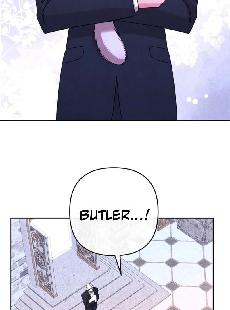 I Got a Job at a Haunted Mansion Chapter 26 - Page 161