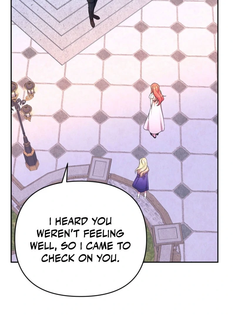 I Got a Job at a Haunted Mansion Chapter 26 - Page 162