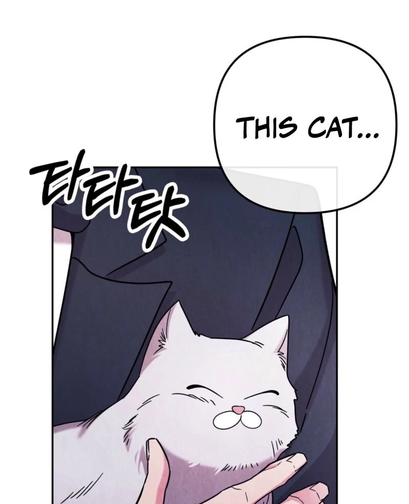 I Got a Job at a Haunted Mansion Chapter 26 - Page 163