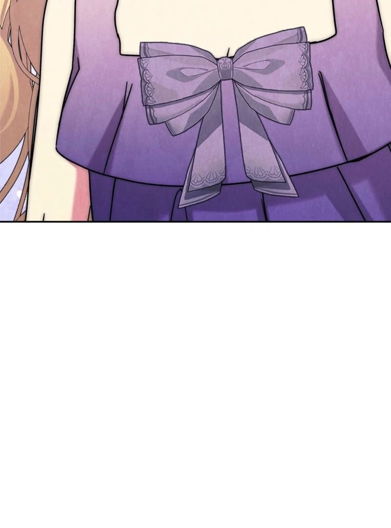 I Got a Job at a Haunted Mansion Chapter 26 - Page 168