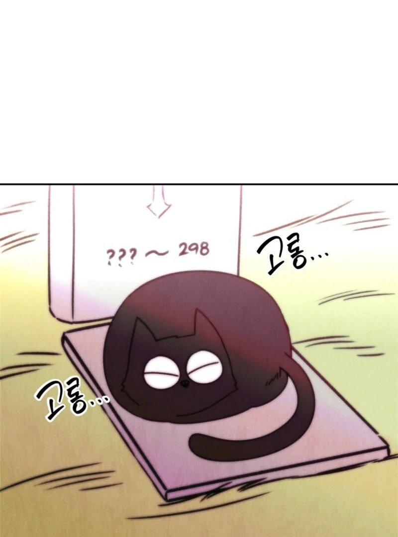 I Got a Job at a Haunted Mansion Chapter 26 - Page 172