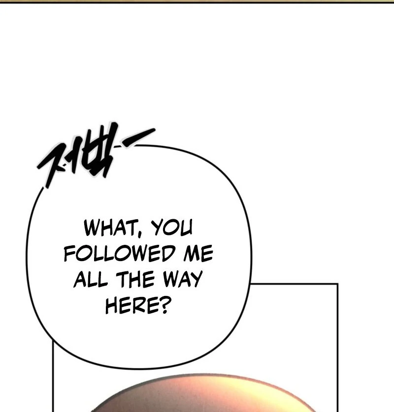 I Got a Job at a Haunted Mansion Chapter 26 - Page 173