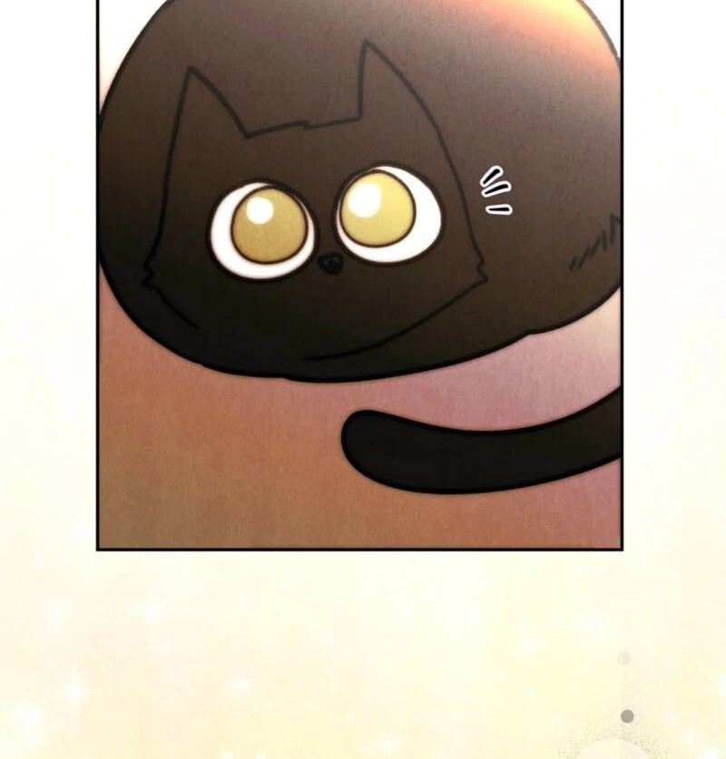 I Got a Job at a Haunted Mansion Chapter 26 - Page 174