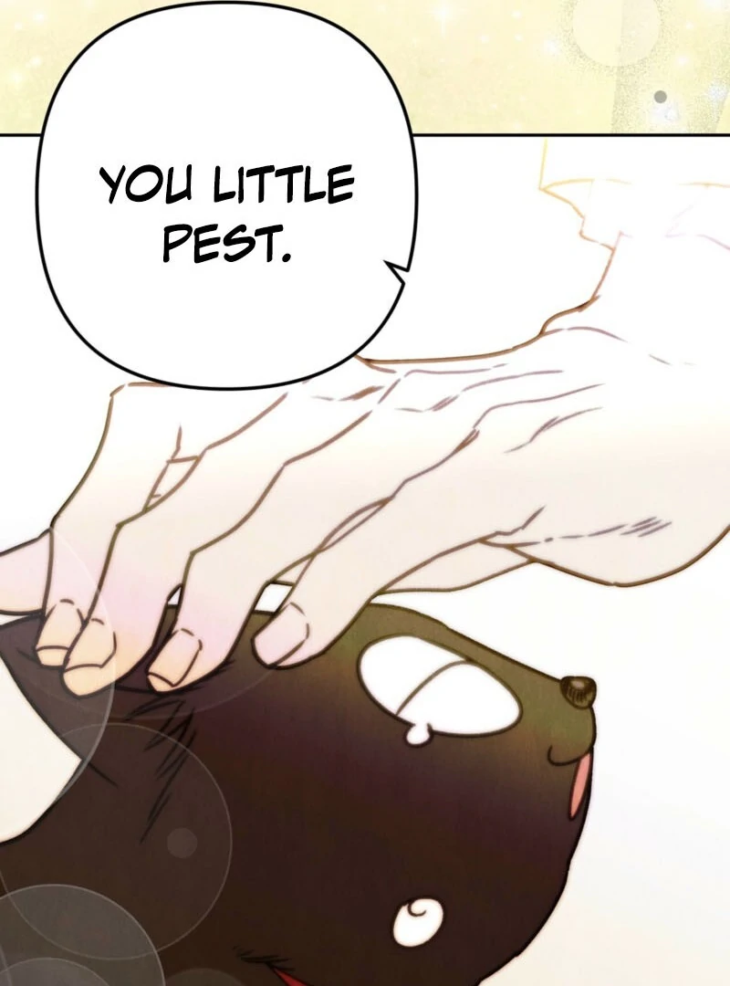 I Got a Job at a Haunted Mansion Chapter 26 - Page 175