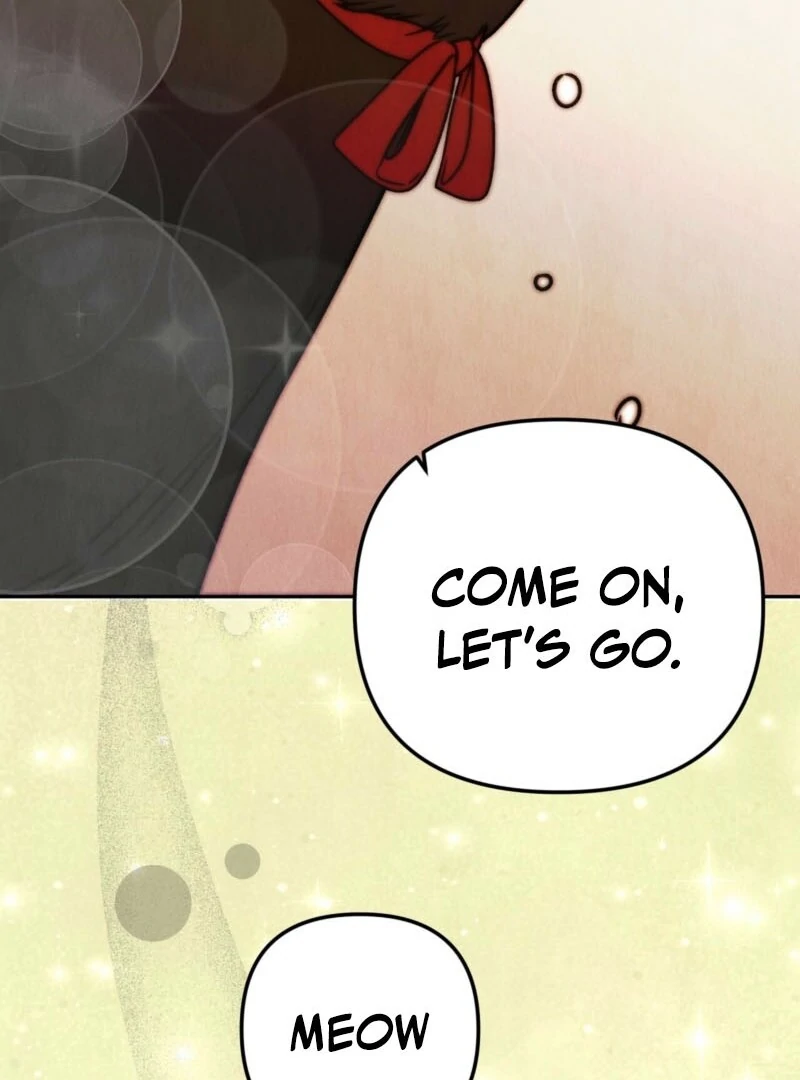 I Got a Job at a Haunted Mansion Chapter 26 - Page 176
