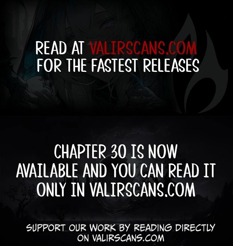 I Got a Job at a Haunted Mansion Chapter 26 - Page 179
