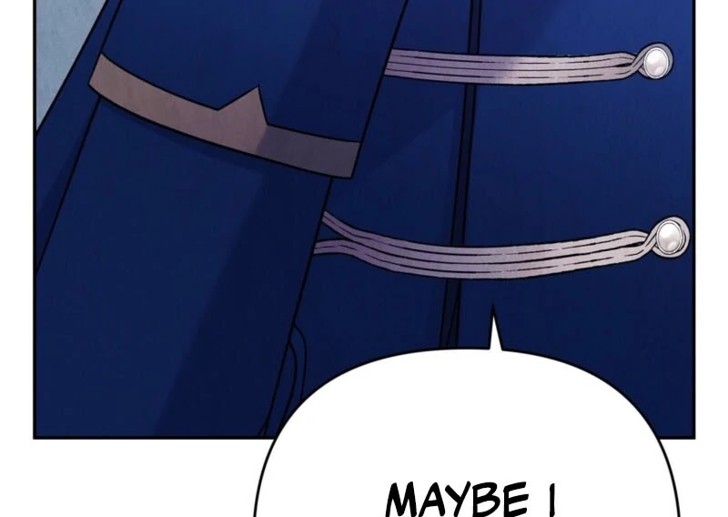 I Got a Job at a Haunted Mansion Chapter 26 - Page 20