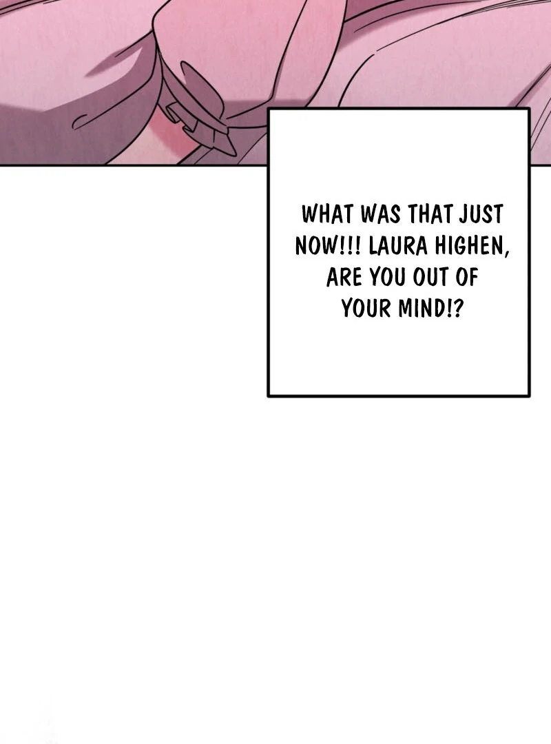 I Got a Job at a Haunted Mansion Chapter 26 - Page 24