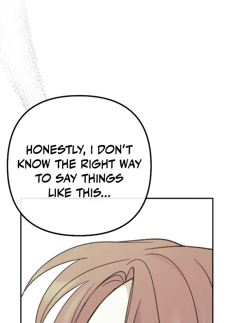 I Got a Job at a Haunted Mansion Chapter 26 - Page 25