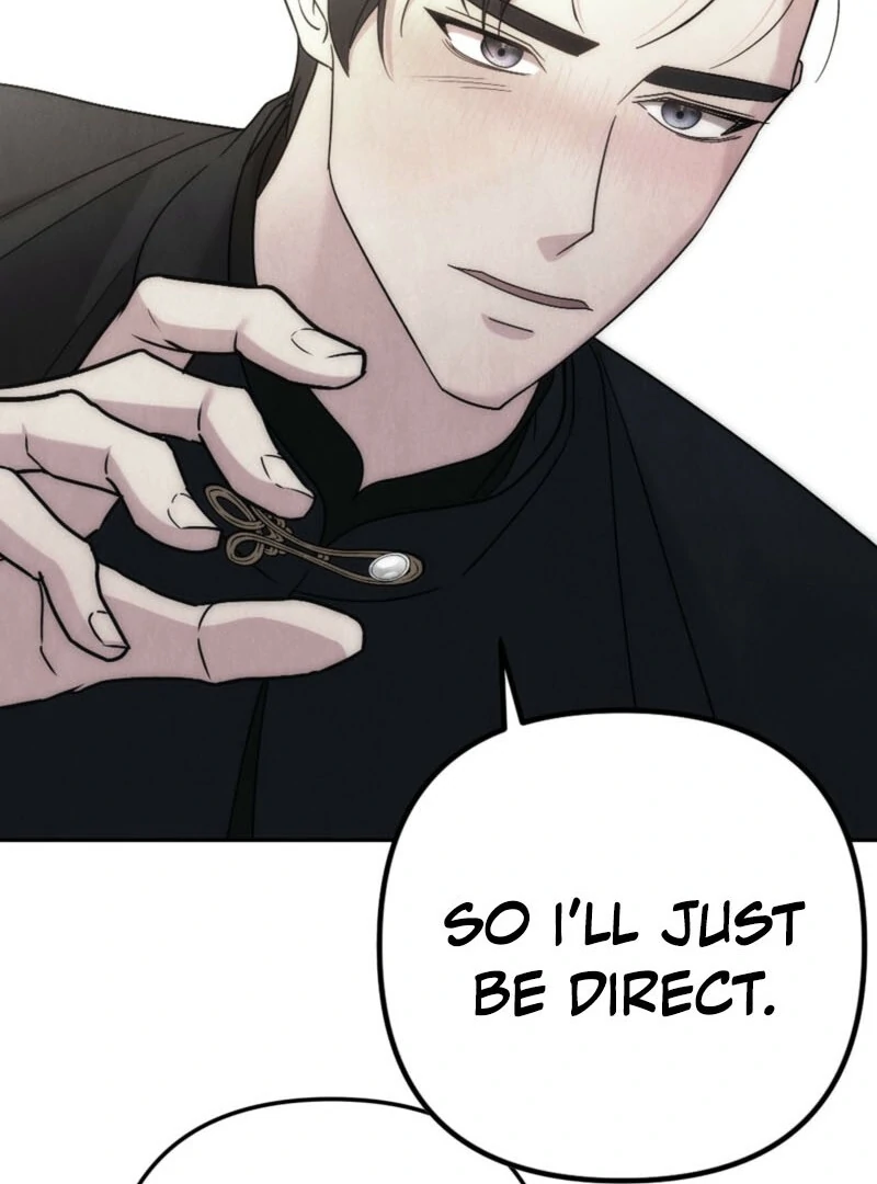 I Got a Job at a Haunted Mansion Chapter 26 - Page 28