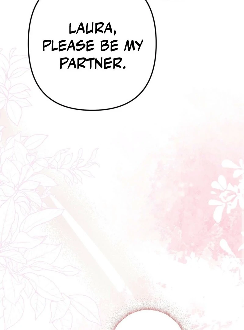 I Got a Job at a Haunted Mansion Chapter 26 - Page 29