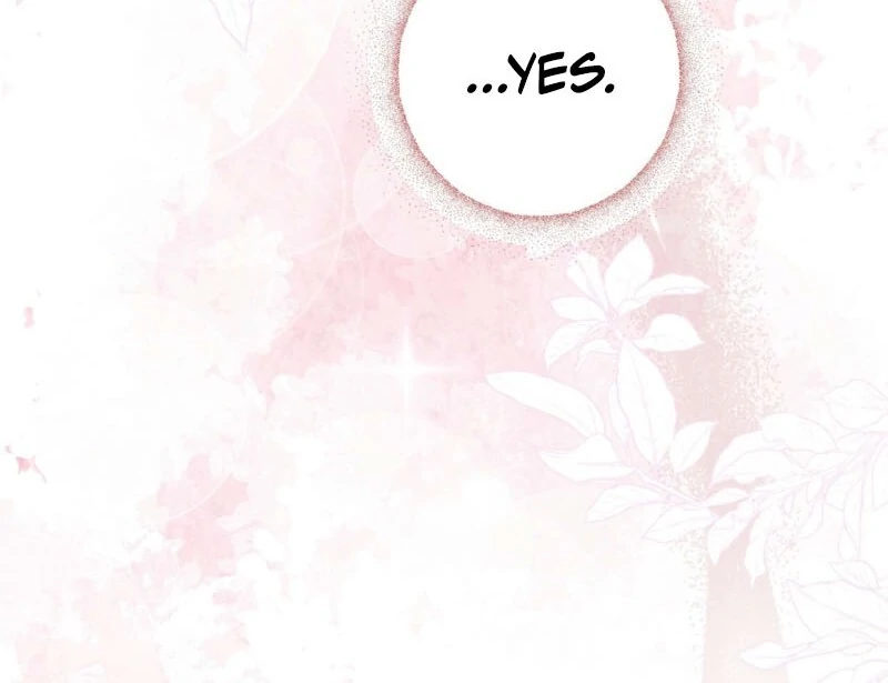 I Got a Job at a Haunted Mansion Chapter 26 - Page 30