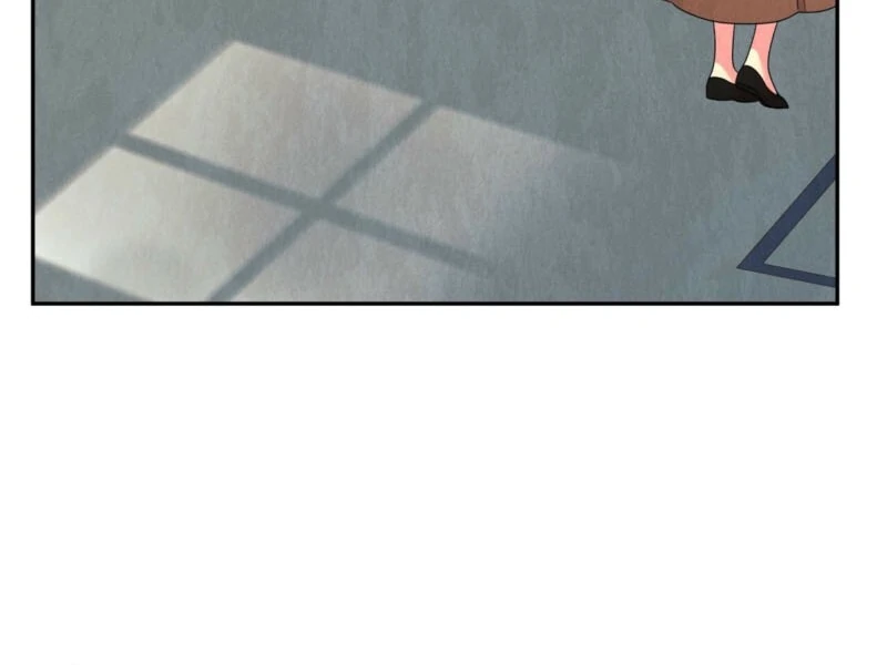 I Got a Job at a Haunted Mansion Chapter 26 - Page 42