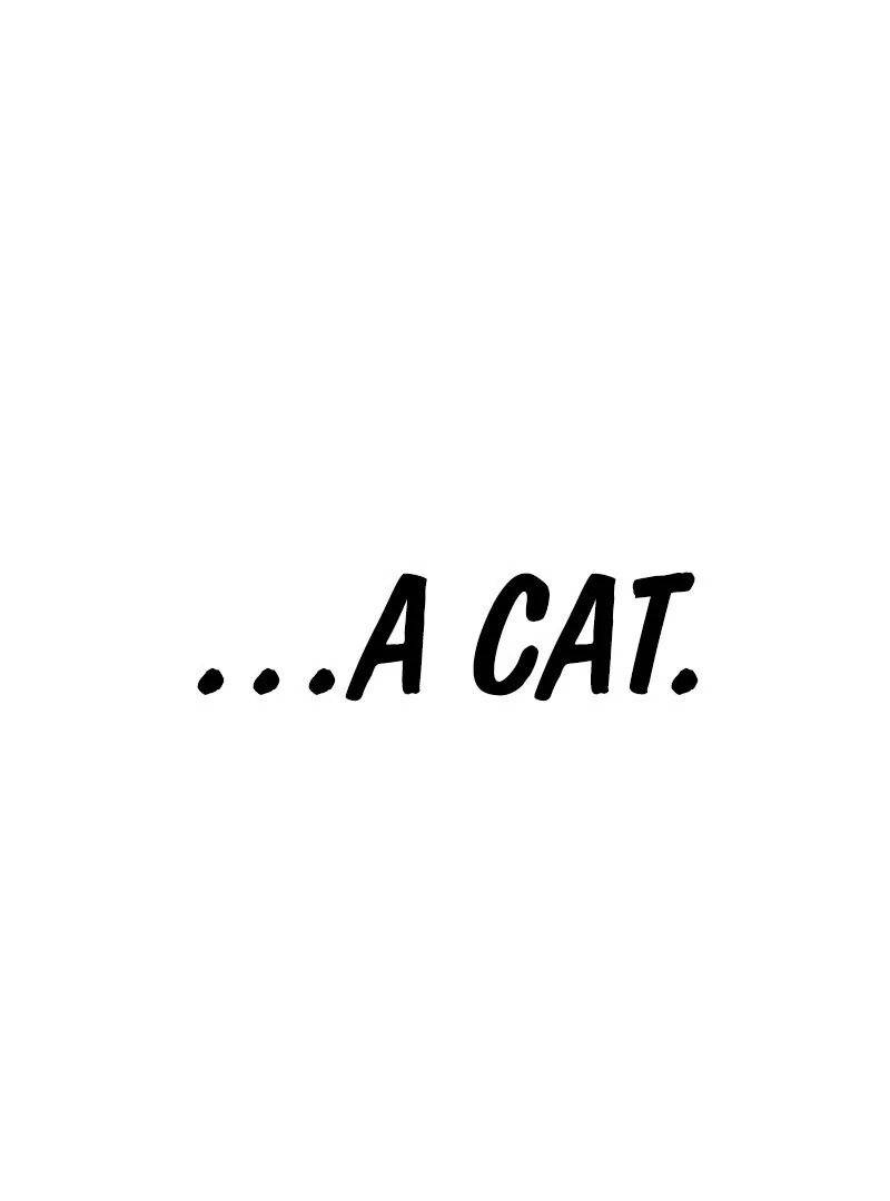 I Got a Job at a Haunted Mansion Chapter 26 - Page 45
