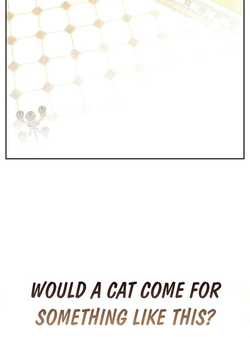 I Got a Job at a Haunted Mansion Chapter 26 - Page 50