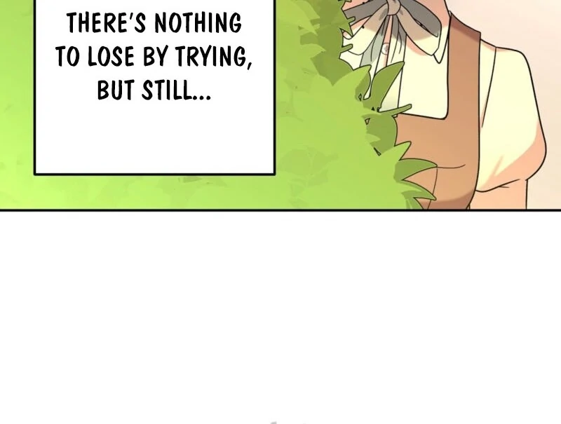 I Got a Job at a Haunted Mansion Chapter 26 - Page 53
