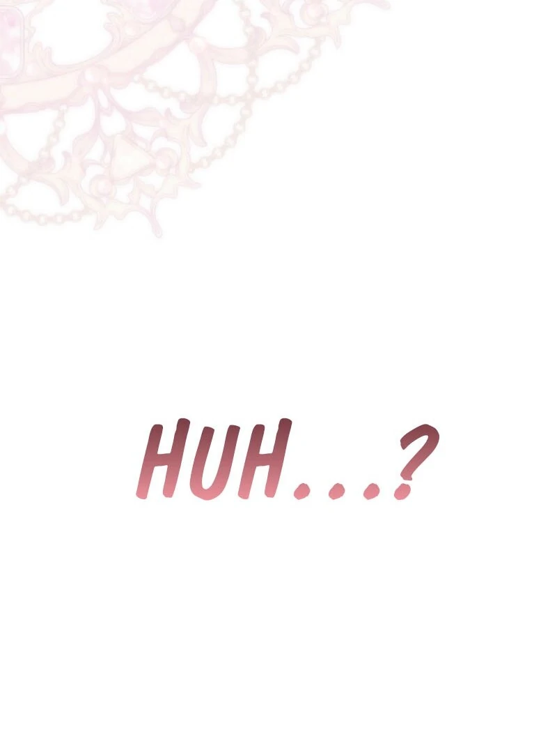 I Got a Job at a Haunted Mansion Chapter 26 - Page 57