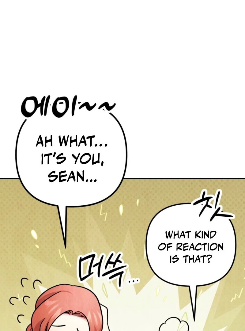 I Got a Job at a Haunted Mansion Chapter 26 - Page 58