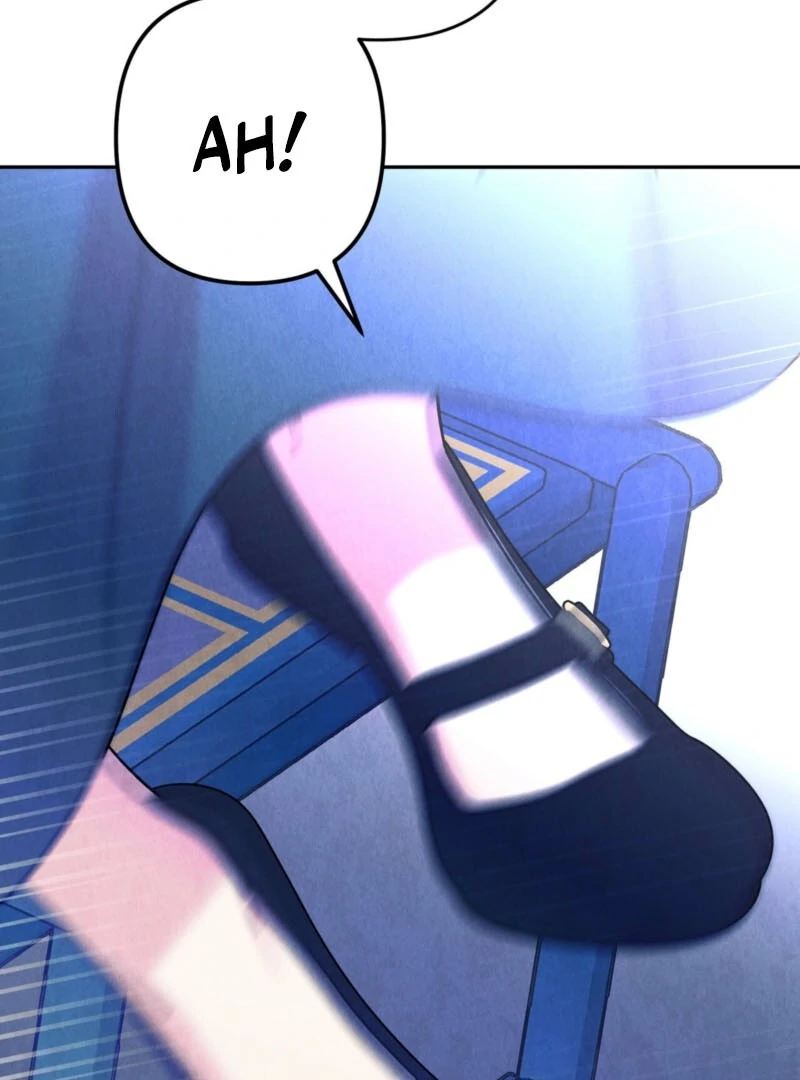 I Got a Job at a Haunted Mansion Chapter 26 - Page 6