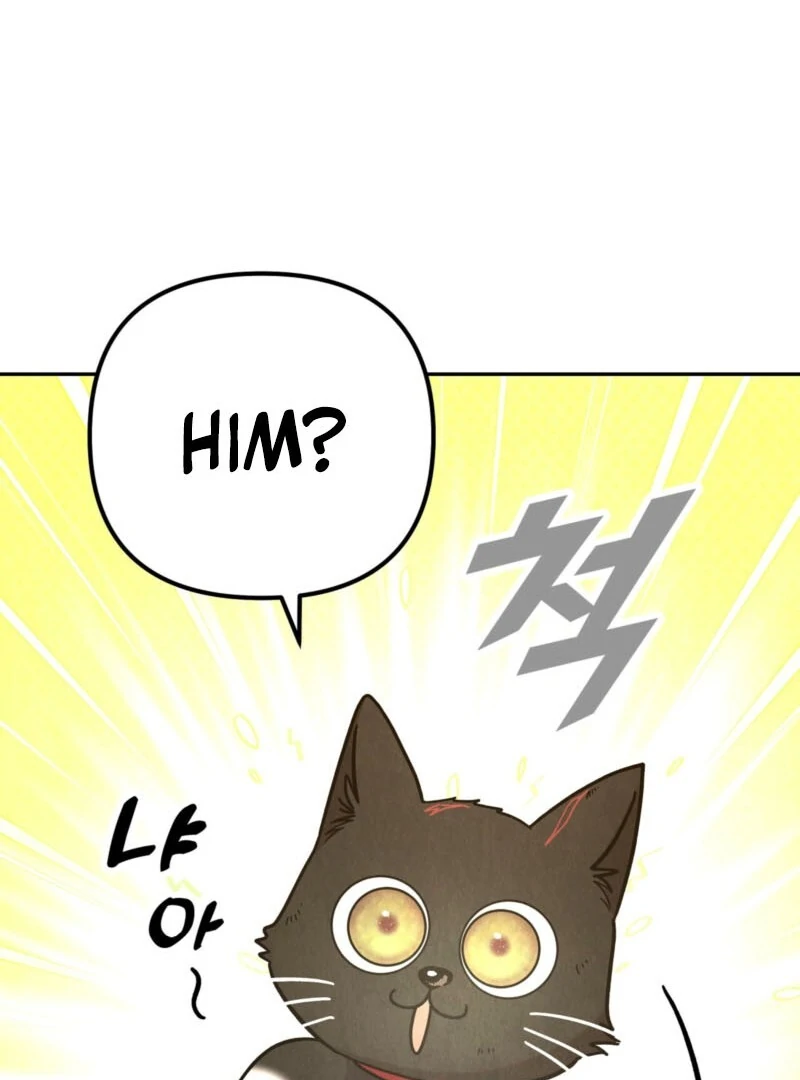 I Got a Job at a Haunted Mansion Chapter 26 - Page 60