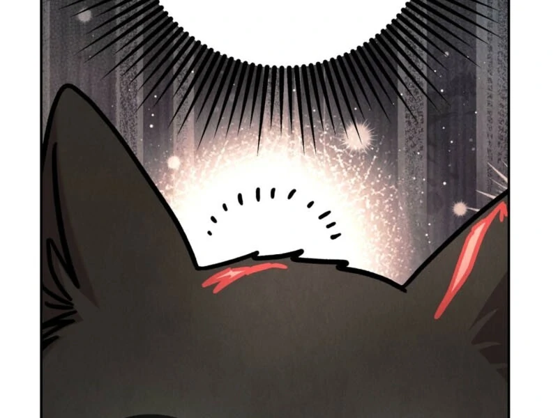 I Got a Job at a Haunted Mansion Chapter 26 - Page 64