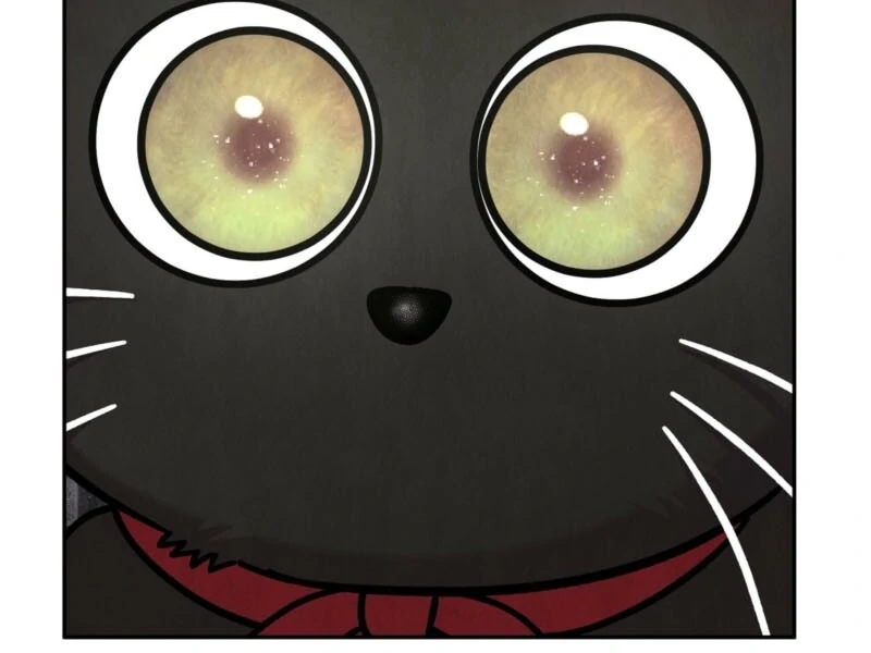 I Got a Job at a Haunted Mansion Chapter 26 - Page 65