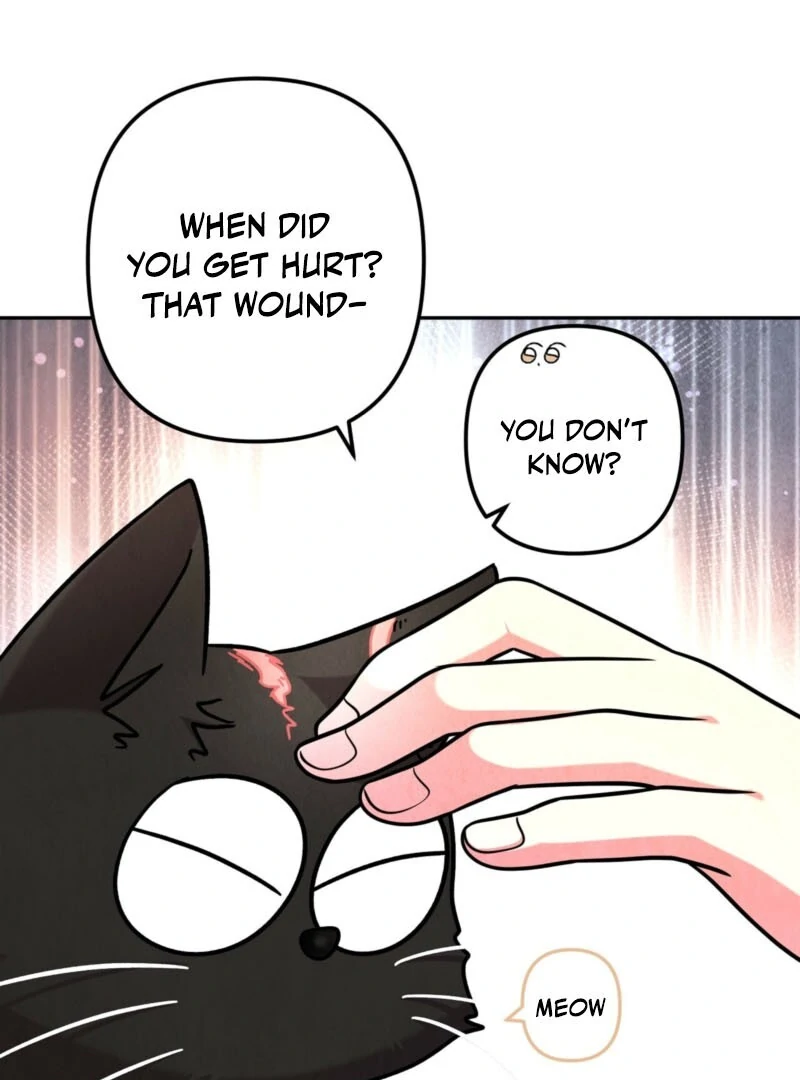 I Got a Job at a Haunted Mansion Chapter 26 - Page 66