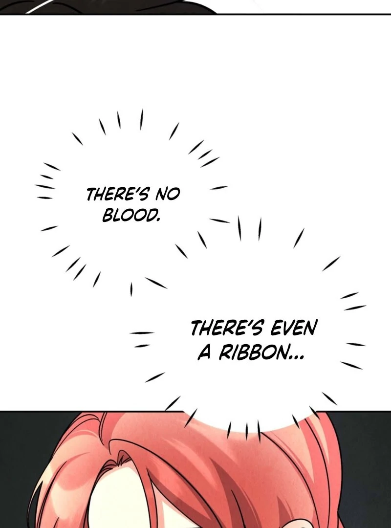 I Got a Job at a Haunted Mansion Chapter 26 - Page 67