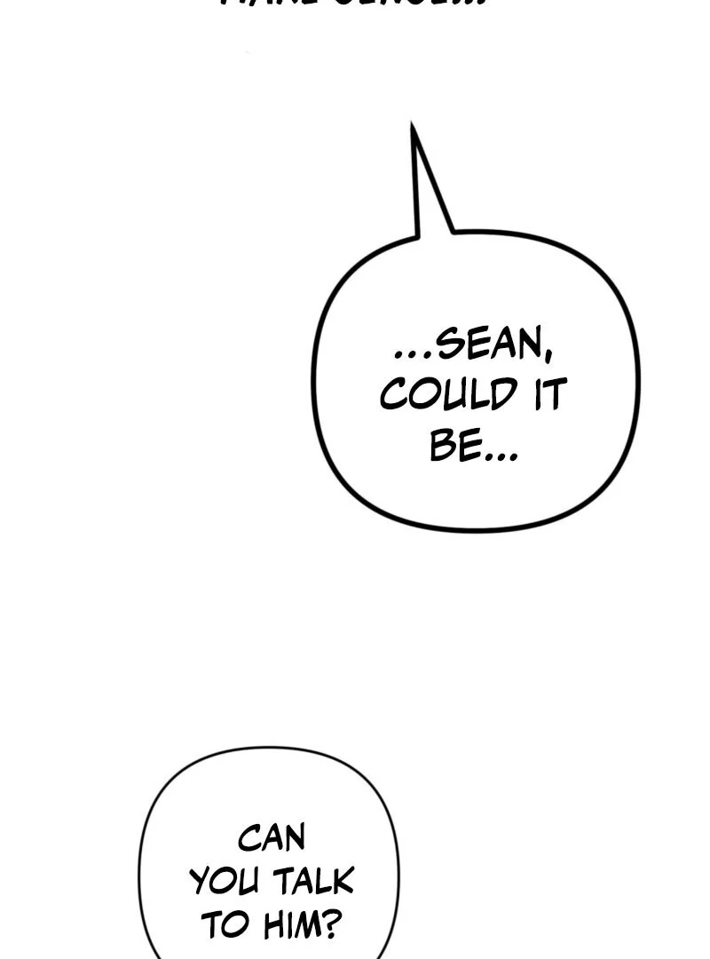 I Got a Job at a Haunted Mansion Chapter 26 - Page 69