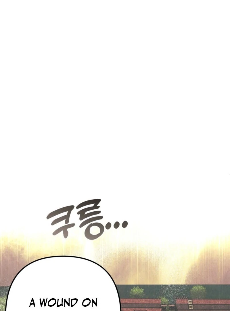 I Got a Job at a Haunted Mansion Chapter 26 - Page 73